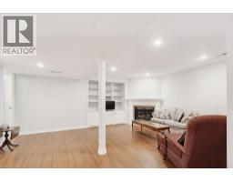3333 NEW Street UnitNo. 67 - 20