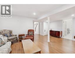 3333 NEW Street UnitNo. 67 - 21