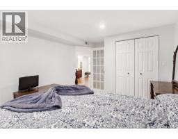 3333 NEW Street UnitNo. 67 - 23