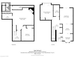 3333 NEW Street UnitNo. 67 - 32