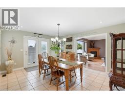 5 MANOR Crescent - 14