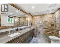 5 MANOR Crescent - 20