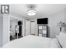5 MANOR Crescent - 22