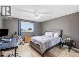 5 MANOR Crescent - 23
