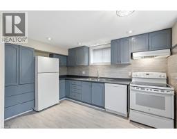 5 MANOR Crescent - 25