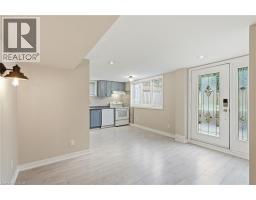 5 MANOR Crescent - 26