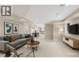 5 MANOR Crescent - 28
