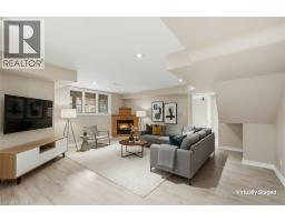 5 MANOR Crescent - 29