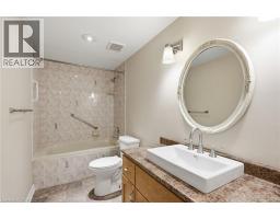 5 MANOR Crescent - 32