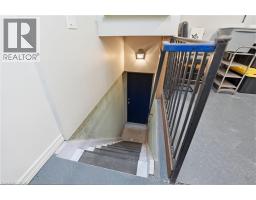 5 MANOR Crescent - 33