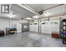 5 MANOR Crescent - 34