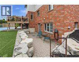5 MANOR Crescent - 37
