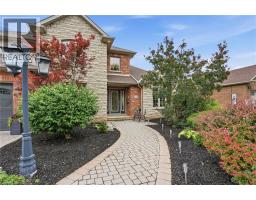 5 MANOR Crescent - 4