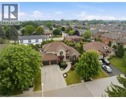 5 MANOR Crescent - 41