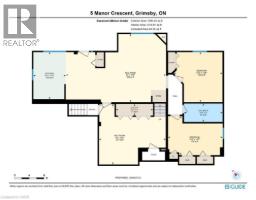 5 MANOR Crescent - 47