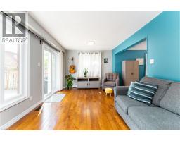 46 HARNESWORTH Crescent - 16