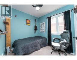 46 HARNESWORTH Crescent - 20