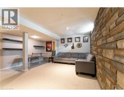 46 HARNESWORTH Crescent - 33