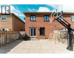 46 HARNESWORTH Crescent - 40