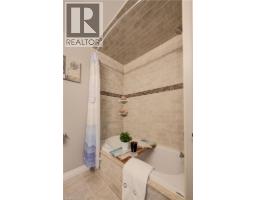 5 DANUBE Drive - 17