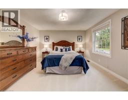 5 DANUBE Drive - 21