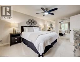 5 DANUBE Drive - 23