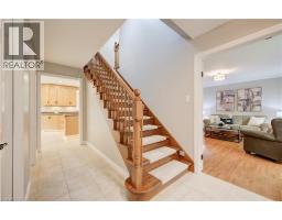 5 DANUBE Drive - 4