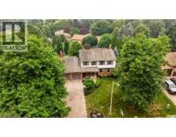 5 DANUBE Drive - 42