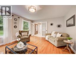 5 DANUBE Drive - 5