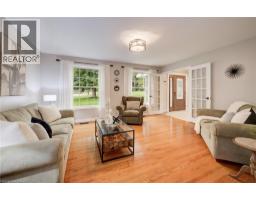 5 DANUBE Drive - 6