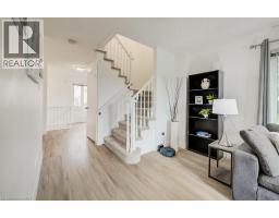 302 COLLEGE Avenue W UnitNo. 124 - 10