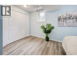 302 COLLEGE Avenue W UnitNo. 124 - 26