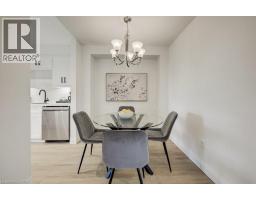 302 COLLEGE Avenue W UnitNo. 124 - 3