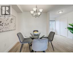 302 COLLEGE Avenue W UnitNo. 124 - 4