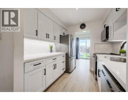 302 COLLEGE Avenue W UnitNo. 124 - 5