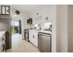 302 COLLEGE Avenue W UnitNo. 124 - 6