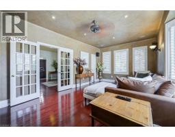 4278 CLUBVIEW Drive - 11