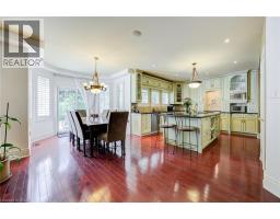 4278 CLUBVIEW Drive - 15