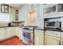 4278 CLUBVIEW Drive - 18