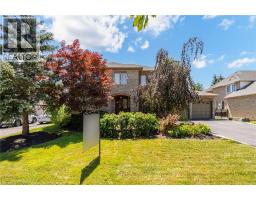4278 CLUBVIEW Drive - 2