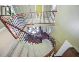 4278 CLUBVIEW Drive - 21