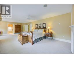 4278 CLUBVIEW Drive - 22