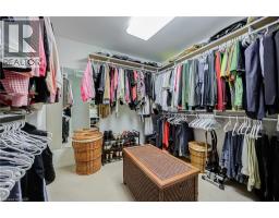 4278 CLUBVIEW Drive - 26
