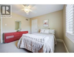 4278 CLUBVIEW Drive - 27