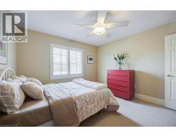 4278 CLUBVIEW Drive - 28