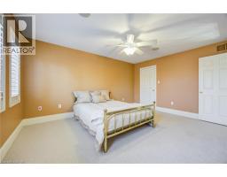 4278 CLUBVIEW Drive - 32