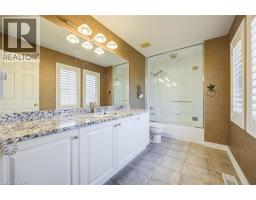 4278 CLUBVIEW Drive - 33