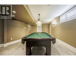 4278 CLUBVIEW Drive - 35