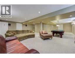 4278 CLUBVIEW Drive - 36