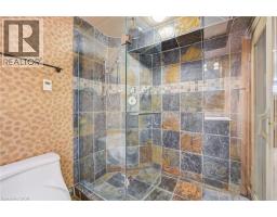 4278 CLUBVIEW Drive - 38